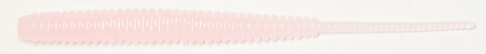 105 Glow Bubblegum