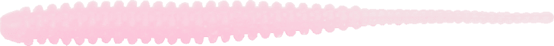 105 Glow Bubblegum