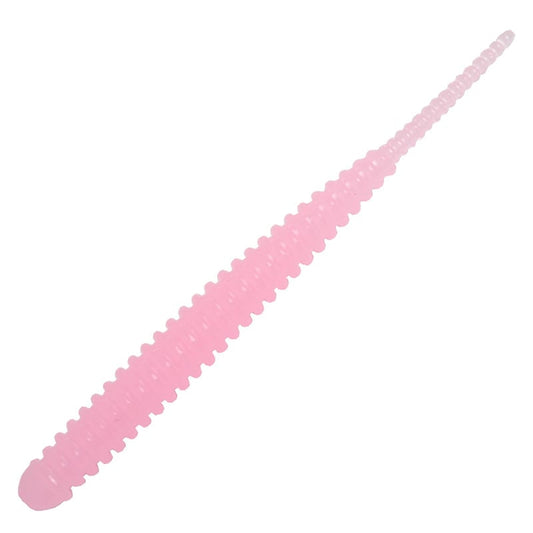105 Glow Bubblegum