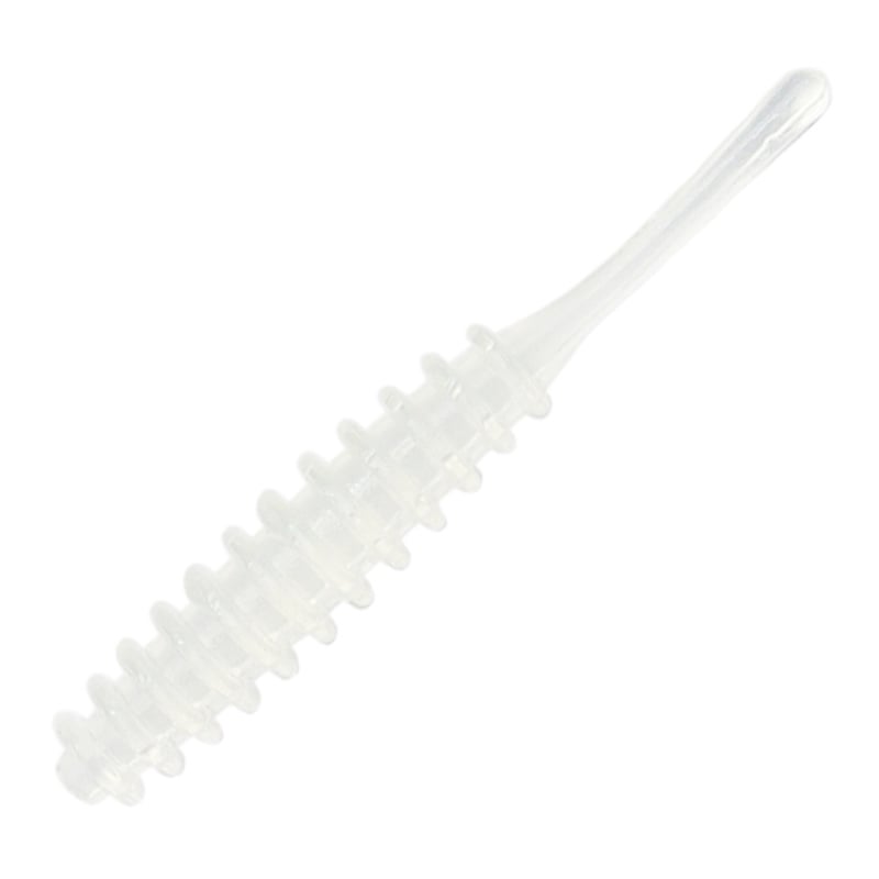 201 UV Clear