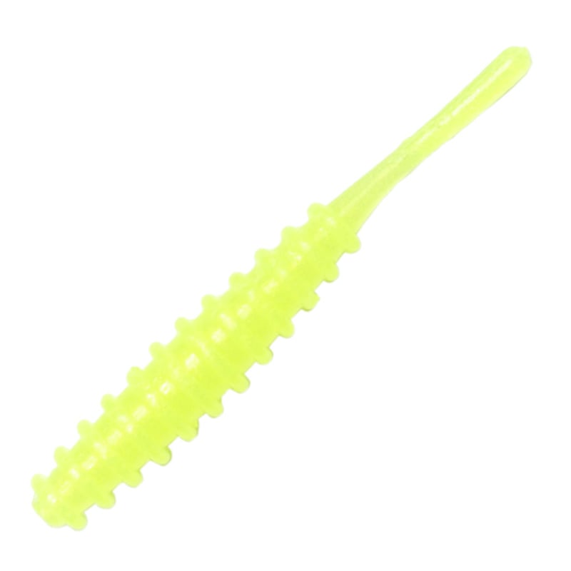 416 Glow Pearl Chart