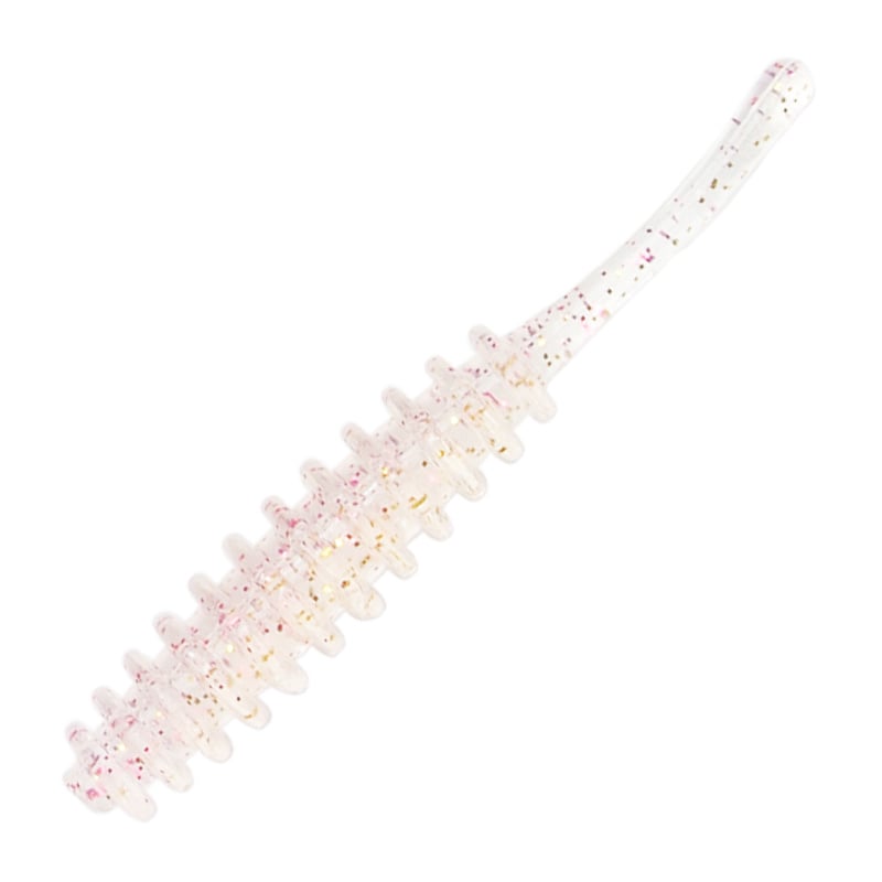 553 Twilight Pink