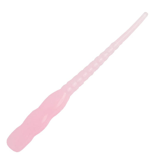 105 Glow Bubblegum