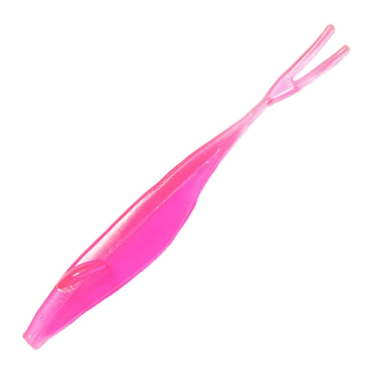 206 UV Pink Sigh