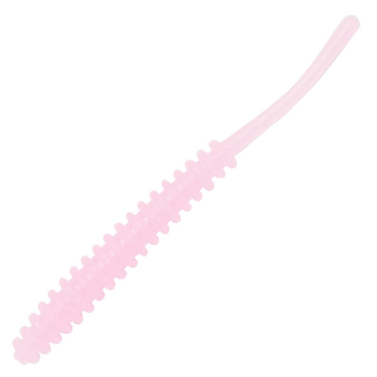 105 Glow Bubblegum