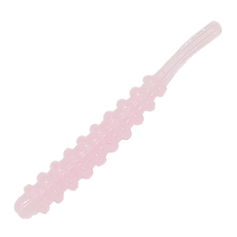105 Glow Bubblegum