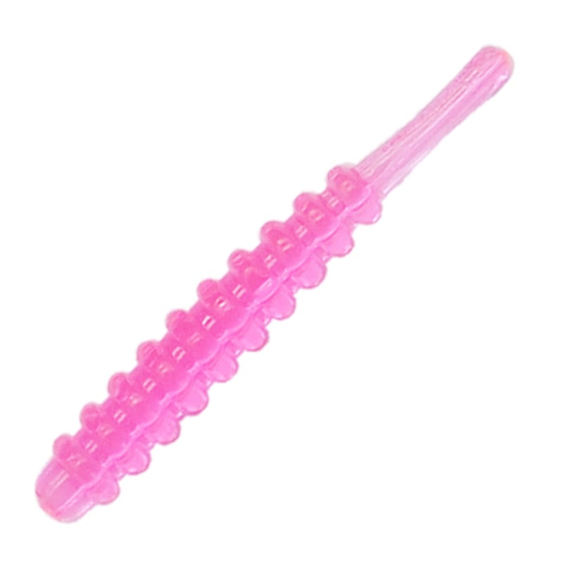 206 UV Pink Sigh