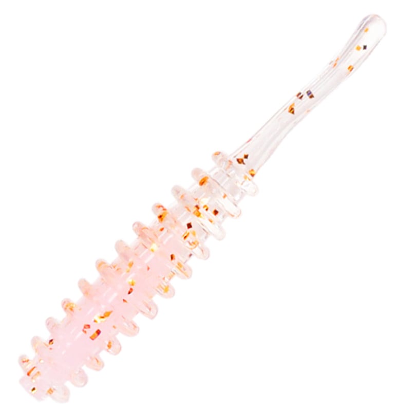 724 Golden Pink
