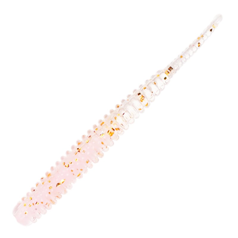 724 Golden Pink
