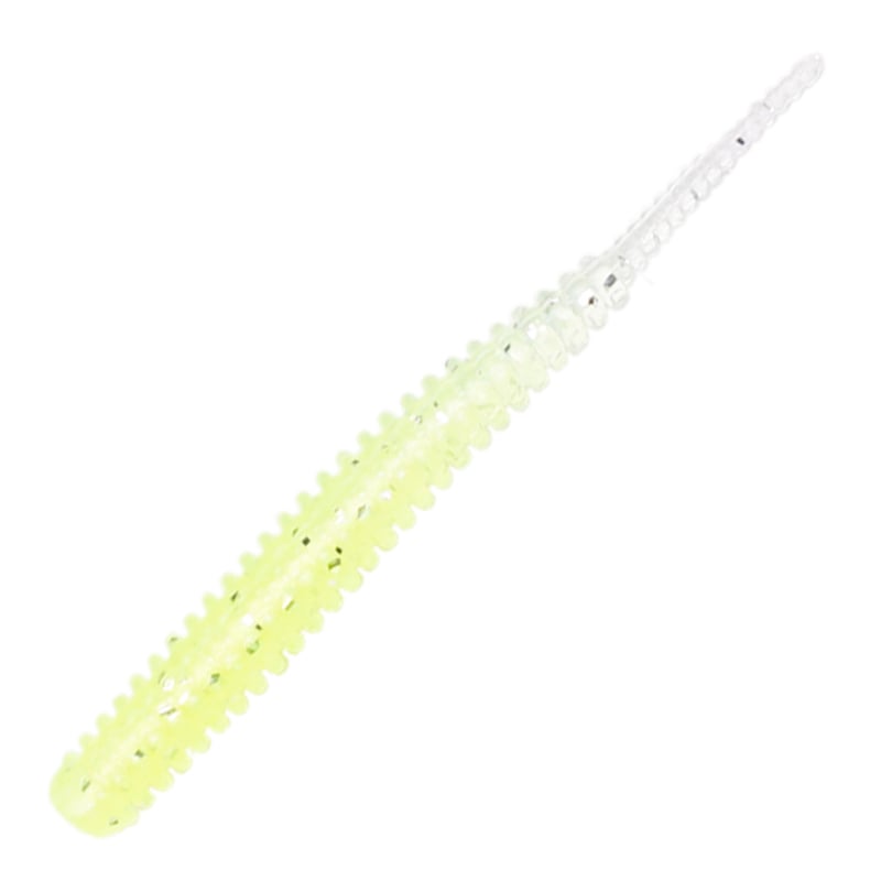 725 Sexy Shad Impact