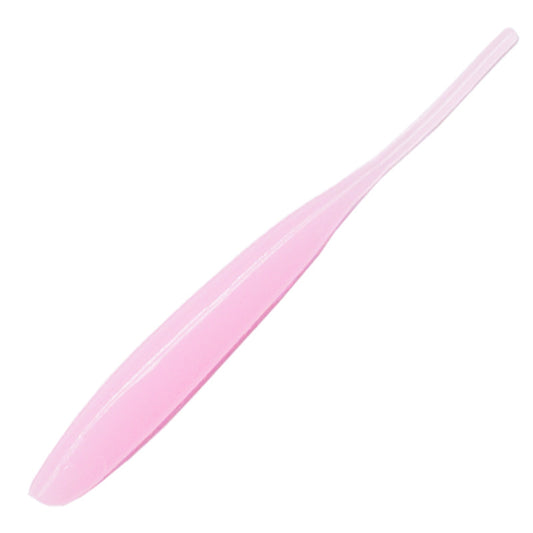 105 Glow Bubblegum