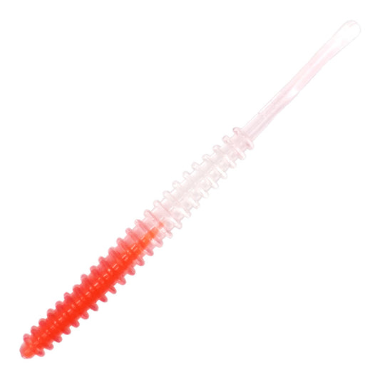 221 Core Red