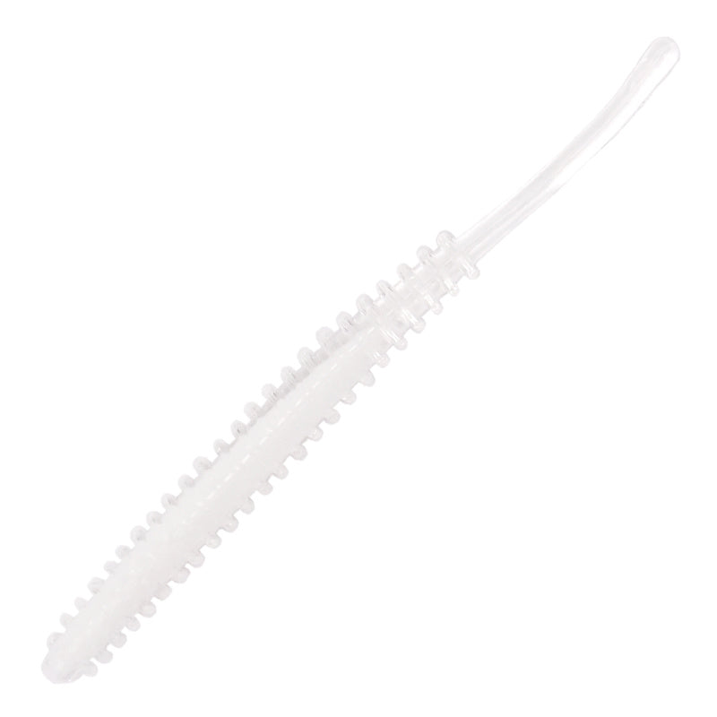 222 Core White