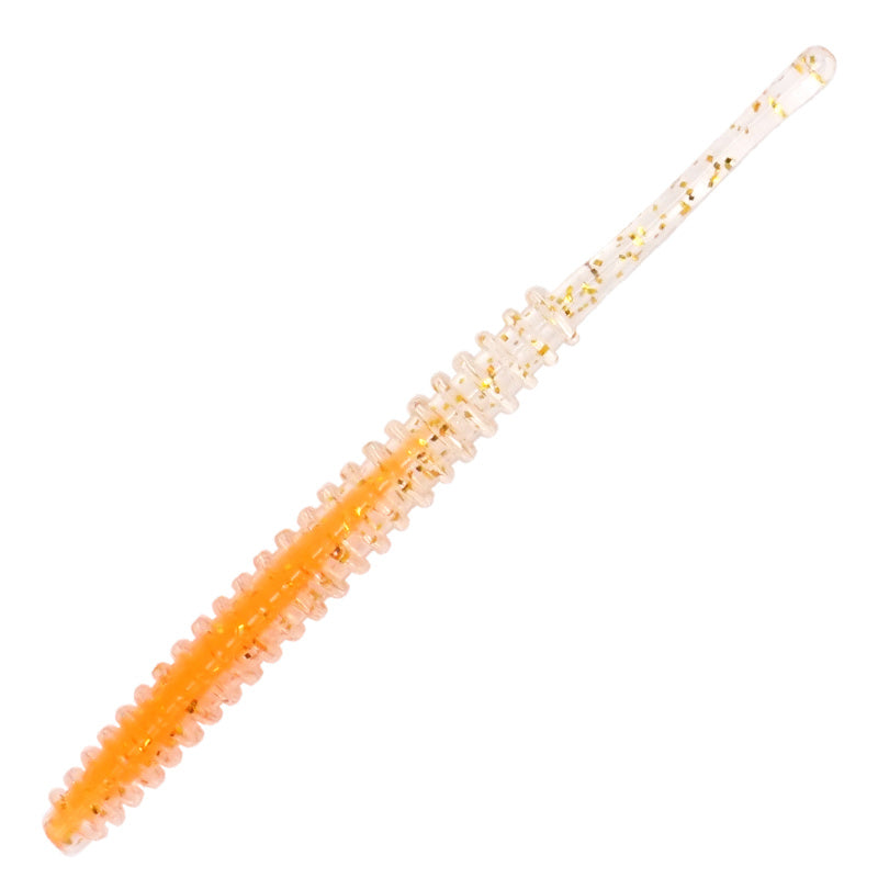 227 Core Orange Star