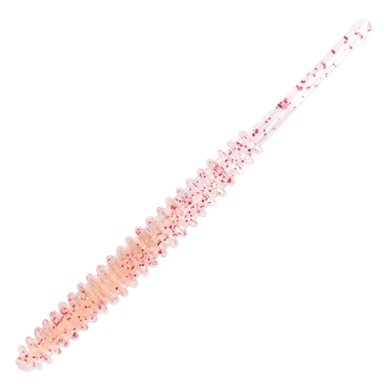 228 Core Okiami Pink