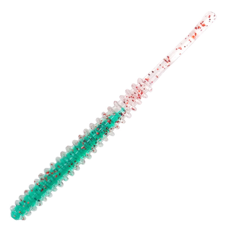 229 Core Kabura Red