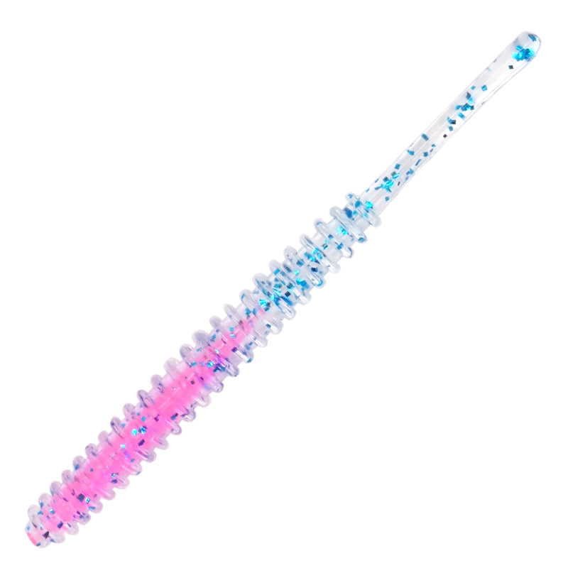 230 Core Pink Sardines