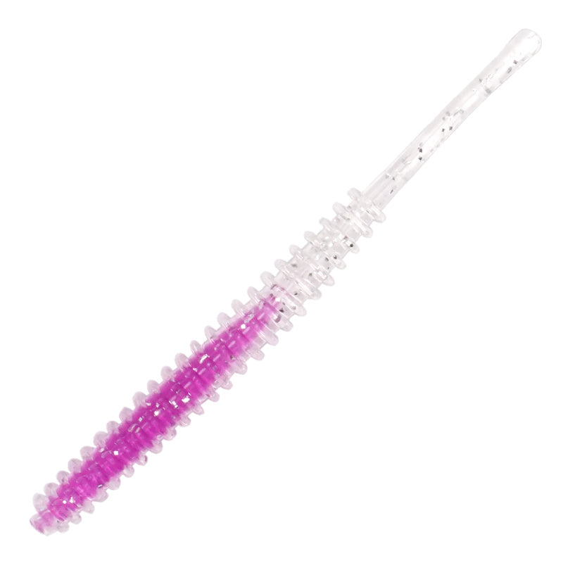 231 Core Kyoho Sherbet