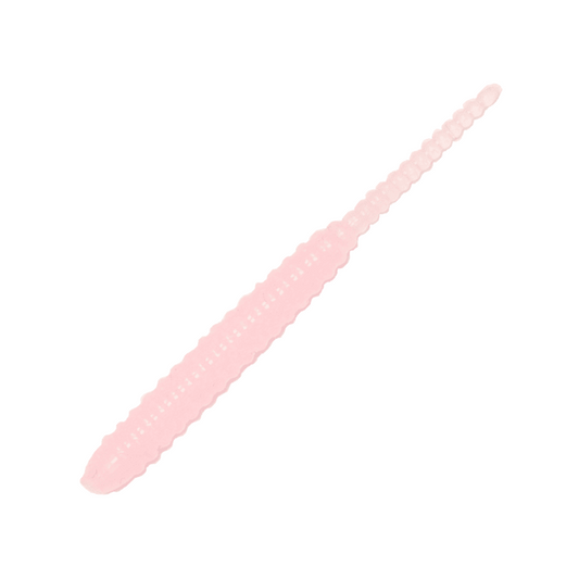 REINS CHIBI AJI ADDER 1.5 Inch | Soft Plastic | Light Game Fishing