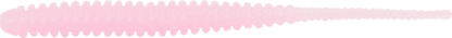 105 Glow Bubblegum
