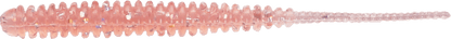 218 UV Akaami Holo 