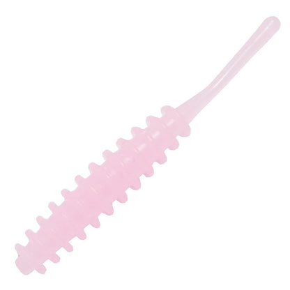 105 Glow Bubblegum