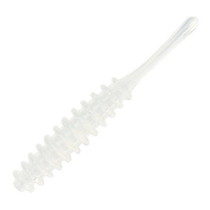 201 UV Clear