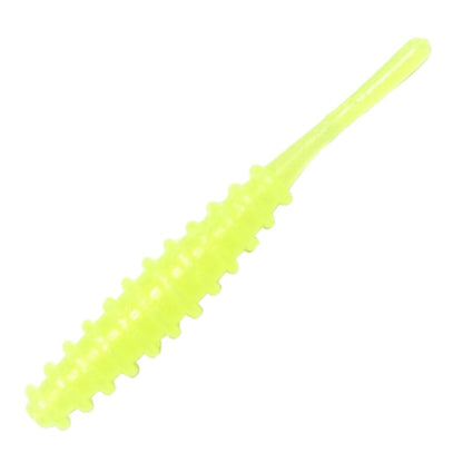 416 Glow Pearl Chart