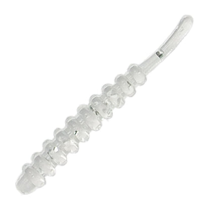 147 Aji King Silver