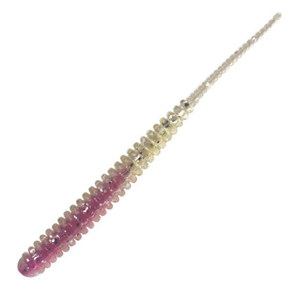 722 Purple Sea urchin