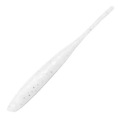 103 Glow White Silver
