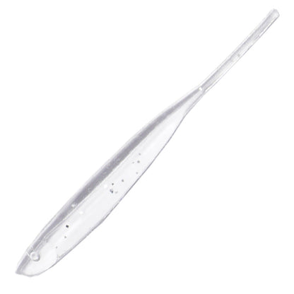 147 Aji King Silver