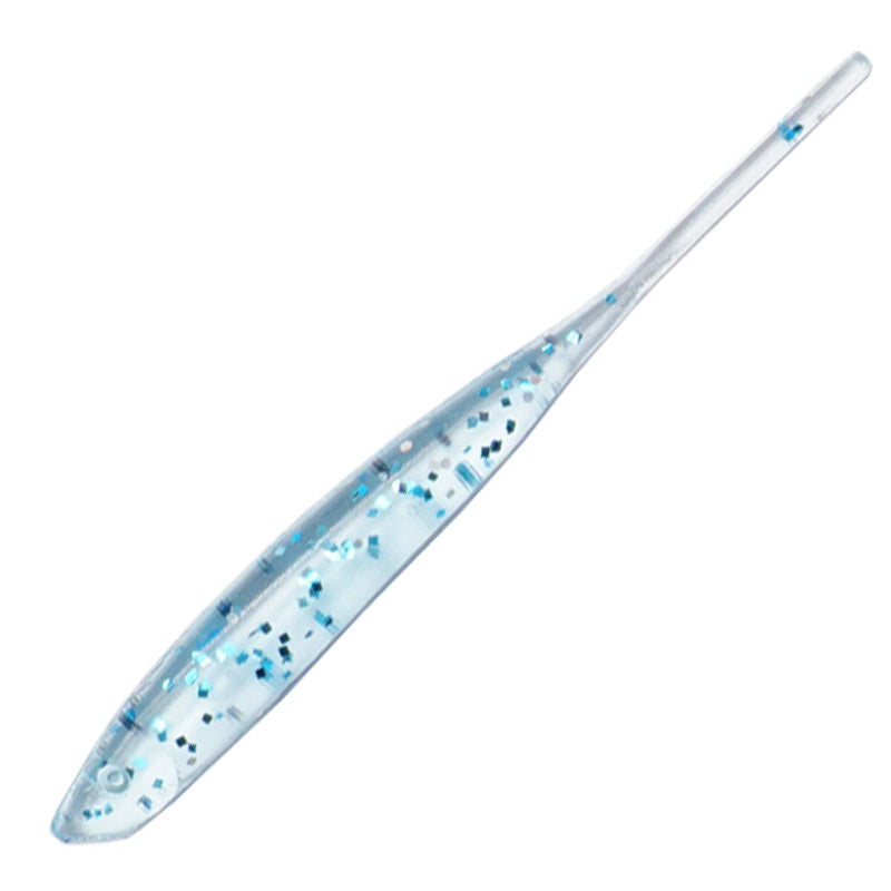 158 Deadly Blow Sardine